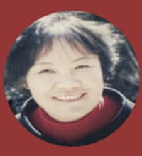 云师大附中老协补习怎么样