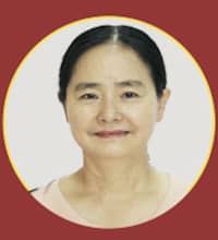 云师大附中老协补习怎么样
