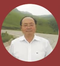 云师大附中老协补习怎么样