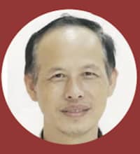 云师大附中老协补习怎么样