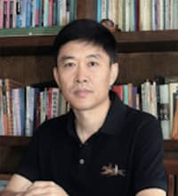 云师大附中老协补习怎么样