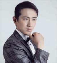 云师大附中老协补习怎么样